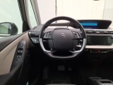  Citroen  C4 Grand Picasso Citroën, Gr.C4 SpaceT. FL'16, Citroën Grand C4 Spacetourer 1.5 BlueHDi 130 S&S E #5