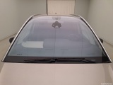  Citroen  C4 Grand Picasso Citroën, Gr.C4 SpaceT. FL'16, Citroën Grand C4 Spacetourer 1.5 BlueHDi 130 S&S E #10
