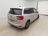  Citroen  C4 Grand Picasso Citroën, Gr.C4 SpaceT. FL'16, Citroën Grand C4 Spacetourer 1.5 BlueHDi 130 S&S E #8