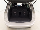  Citroen  C4 Grand Picasso Citroën, Gr.C4 SpaceT. FL'16, Citroën Grand C4 Spacetourer 1.5 BlueHDi 130 S&S E #7