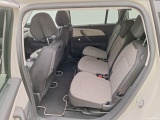  Citroen  C4 Grand Picasso Citroën, Gr.C4 SpaceT. FL'16, Citroën Grand C4 Spacetourer 1.5 BlueHDi 130 S&S E #4