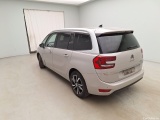  Citroen  C4 Grand Picasso Citroën, Gr.C4 SpaceT. FL'16, Citroën Grand C4 Spacetourer 1.5 BlueHDi 130 S&S E #6