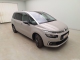  Citroen  C4 Grand Picasso Citroën, Gr.C4 SpaceT. FL'16, Citroën Grand C4 Spacetourer 1.5 BlueHDi 130 S&S E #9