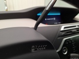  Citroen  C4 Grand Picasso Citroën, Gr.C4 SpaceT. FL'16, Citroën Grand C4 Spacetourer 1.5 BlueHDi 130 S&S E #12