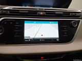  Citroen  C4 Grand Picasso Citroën, Gr.C4 SpaceT. FL'16, Citroën Grand C4 Spacetourer 1.5 BlueHDi 130 S&S E #13