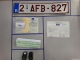  Citroen  C4 Grand Picasso Citroën, Gr.C4 SpaceT. FL'16, Citroën Grand C4 Spacetourer 1.5 BlueHDi 130 S&S E #20