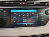  Citroen  C4 Grand Picasso Citroën, Gr.C4 SpaceT. FL'16, Citroën Grand C4 Spacetourer 1.5 BlueHDi 130 S&S E #21