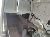  Toyota  Proace Toyota  City 1.5D 96kW LWB Comfort Aut. 5d !!Damaged car, Rolling !! #15