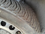  Toyota  Proace Toyota  City 1.5D 96kW LWB Comfort Aut. 5d !!Damaged car, Rolling !! #17