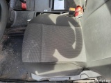  Toyota  Proace Toyota  City 1.5D 96kW LWB Comfort Aut. 5d !!Damaged car, Rolling !! #21