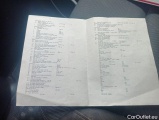  Renault  Trafic Renault  L1H1 1.6 dCi 145 Energy Gr. Confort 2.9T 4d !! technical issues !! rolling car  #4