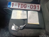  Renault  Trafic Renault  L1H1 1.6 dCi 145 Energy Gr. Confort 2.9T 4d !! technical issues !! rolling car  #10
