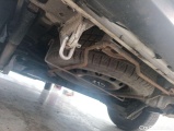 Renault  Trafic Renault  L1H1 1.6 dCi 145 Energy Gr. Confort 2.9T 4d !! technical issues !! rolling car  #13
