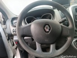  Renault  Trafic Renault  L1H1 1.6 dCi 145 Energy Gr. Confort 2.9T 4d !! technical issues !! rolling car  #18