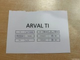  Renault  Trafic Renault  L1H1 1.6 dCi 145 Energy Gr. Confort 2.9T 4d !! technical issues !! rolling car  #17