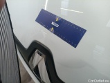  Renault  Trafic Renault  L1H1 1.6 dCi 145 Energy Gr. Confort 2.9T 4d !! technical issues !! rolling car  #28