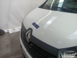  Renault  Trafic Renault  L1H1 1.6 dCi 145 Energy Gr. Confort 2.9T 4d !! technical issues !! rolling car  #27