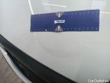  Renault  Trafic Renault  L1H1 1.6 dCi 145 Energy Gr. Confort 2.9T 4d !! technical issues !! rolling car  #29