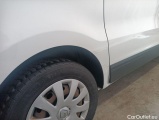  Renault  Trafic Renault  L1H1 1.6 dCi 145 Energy Gr. Confort 2.9T 4d !! technical issues !! rolling car  #43