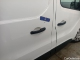  Renault  Trafic Renault  L1H1 1.6 dCi 145 Energy Gr. Confort 2.9T 4d !! technical issues !! rolling car  #49