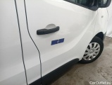  Renault  Trafic Renault  L1H1 1.6 dCi 145 Energy Gr. Confort 2.9T 4d !! technical issues !! rolling car  #54
