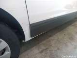  Renault  Trafic Renault  L1H1 1.6 dCi 145 Energy Gr. Confort 2.9T 4d !! technical issues !! rolling car  #52