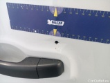  Renault  Trafic Renault  L1H1 1.6 dCi 145 Energy Gr. Confort 2.9T 4d !! technical issues !! rolling car  #62