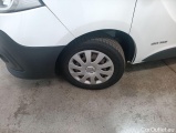  Renault  Trafic Renault  L1H1 1.6 dCi 145 Energy Gr. Confort 2.9T 4d !! technical issues !! rolling car  #65