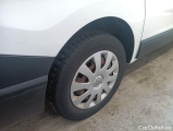  Renault  Trafic Renault  L1H1 1.6 dCi 145 Energy Gr. Confort 2.9T 4d !! technical issues !! rolling car  #69