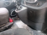  Renault  Trafic Renault  L1H1 1.6 dCi 145 Energy Gr. Confort 2.9T 4d !! technical issues !! rolling car  #75
