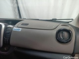  Renault  Trafic Renault  L1H1 1.6 dCi 145 Energy Gr. Confort 2.9T 4d !! technical issues !! rolling car  #78