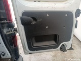  Renault  Trafic Renault  L1H1 1.6 dCi 145 Energy Gr. Confort 2.9T 4d !! technical issues !! rolling car  #85