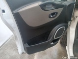  Renault  Trafic Renault  L1H1 1.6 dCi 145 Energy Gr. Confort 2.9T 4d !! technical issues !! rolling car  #88