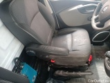  Renault  Trafic Renault  L1H1 1.6 dCi 145 Energy Gr. Confort 2.9T 4d !! technical issues !! rolling car  #94