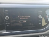  Volkswagen  Polo VOLKSWAGEN  / 2017 / 5P / berlina con portón United 1.0 TSI 81kW (110CV)(SP) #12