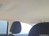  Volkswagen  Polo VOLKSWAGEN  / 2017 / 5P / berlina con portón United 1.0 TSI 81kW (110CV)(SP) #13