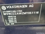  Volkswagen  Polo VOLKSWAGEN  / 2017 / 5P / berlina con portón United 1.0 TSI 81kW (110CV)(SP) #18