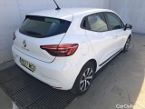  Renault  Clio RENAULT  / 2019 / 5P / berlina con portón Intens TCe 67 kW (91CV) #2