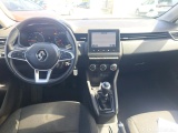  Renault  Clio RENAULT  / 2019 / 5P / berlina con portón Intens TCe 67 kW (91CV) #3