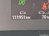  Renault  Clio RENAULT  / 2019 / 5P / berlina con portón Intens TCe 67 kW (91CV) #5