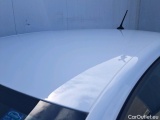  Renault  Clio RENAULT  / 2019 / 5P / berlina con portón Intens TCe 67 kW (91CV) #15