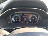  Audi  Q3 AUDI  Sportback / 2019 / 5P / todoterreno Advanced 35 TDI 110kW (150CV) S tronic #4