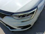  Renault  Megane RENAULT Mégane / 2020 / 5P / familiar S.T. Intens Blue dCi 85 kW (115CV) #15