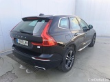  Volvo  XC60 VOLVO  / 2017 / 5P / todoterreno 2.0 T6 AWD Recharge Inscription Exp Auto #2