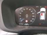  Volvo  XC60 VOLVO  / 2017 / 5P / todoterreno 2.0 T6 AWD Recharge Inscription Exp Auto #5