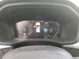  Volvo  XC60 VOLVO  / 2017 / 5P / todoterreno 2.0 T6 AWD Recharge Inscription Exp Auto #4