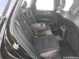  Volvo  XC60 VOLVO  / 2017 / 5P / todoterreno 2.0 T6 AWD Recharge Inscription Exp Auto #7