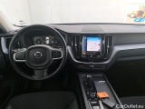  Volvo  XC60 VOLVO  / 2017 / 5P / todoterreno 2.0 T6 AWD Recharge Inscription Exp Auto #3