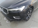  Volvo  XC60 VOLVO  / 2017 / 5P / todoterreno 2.0 T6 AWD Recharge Inscription Exp Auto #19