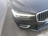  Volvo  XC60 VOLVO  / 2017 / 5P / todoterreno 2.0 T6 AWD Recharge Inscription Exp Auto #20